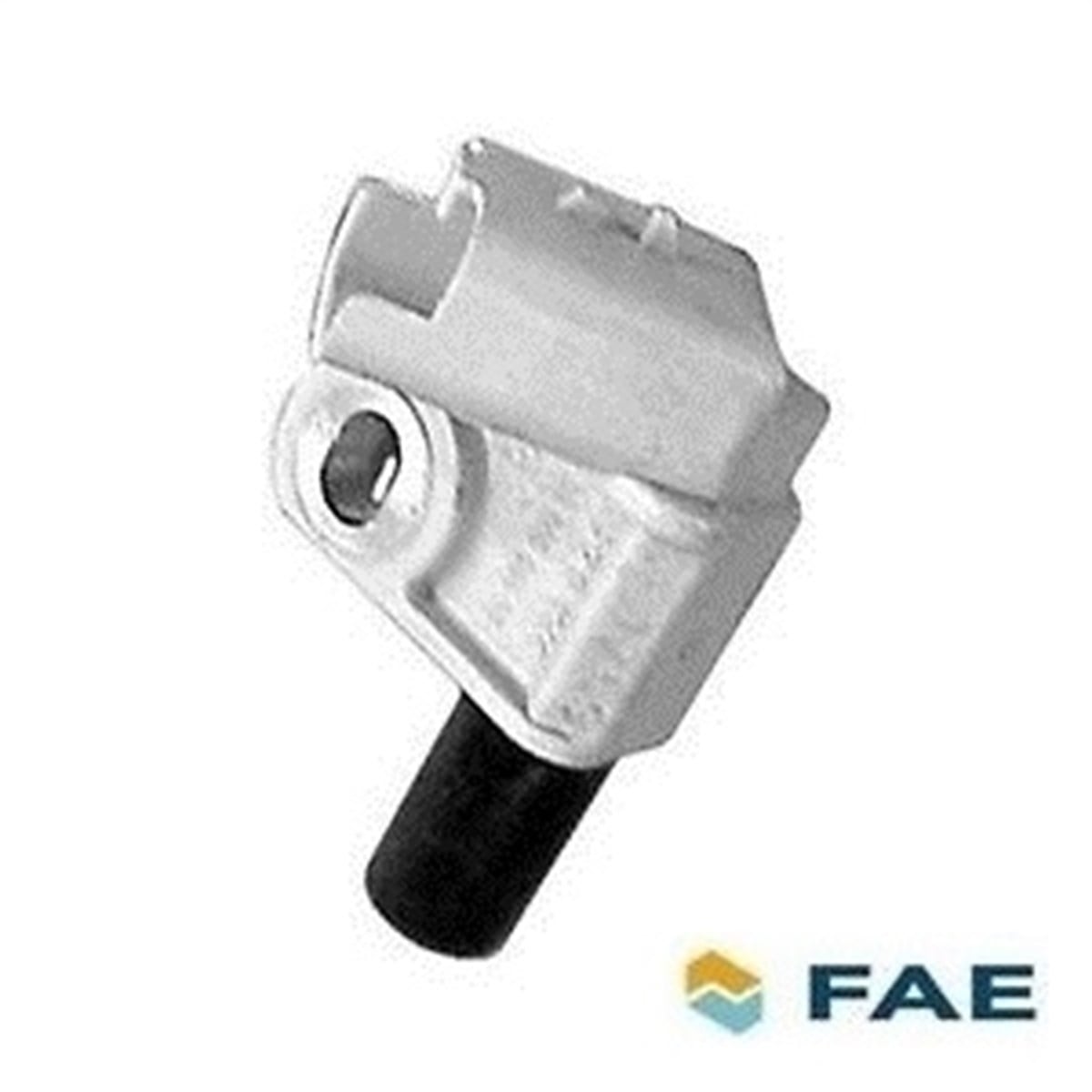 S80 D4 KAM MİLİ POZİSYON SENSÖRÜ 