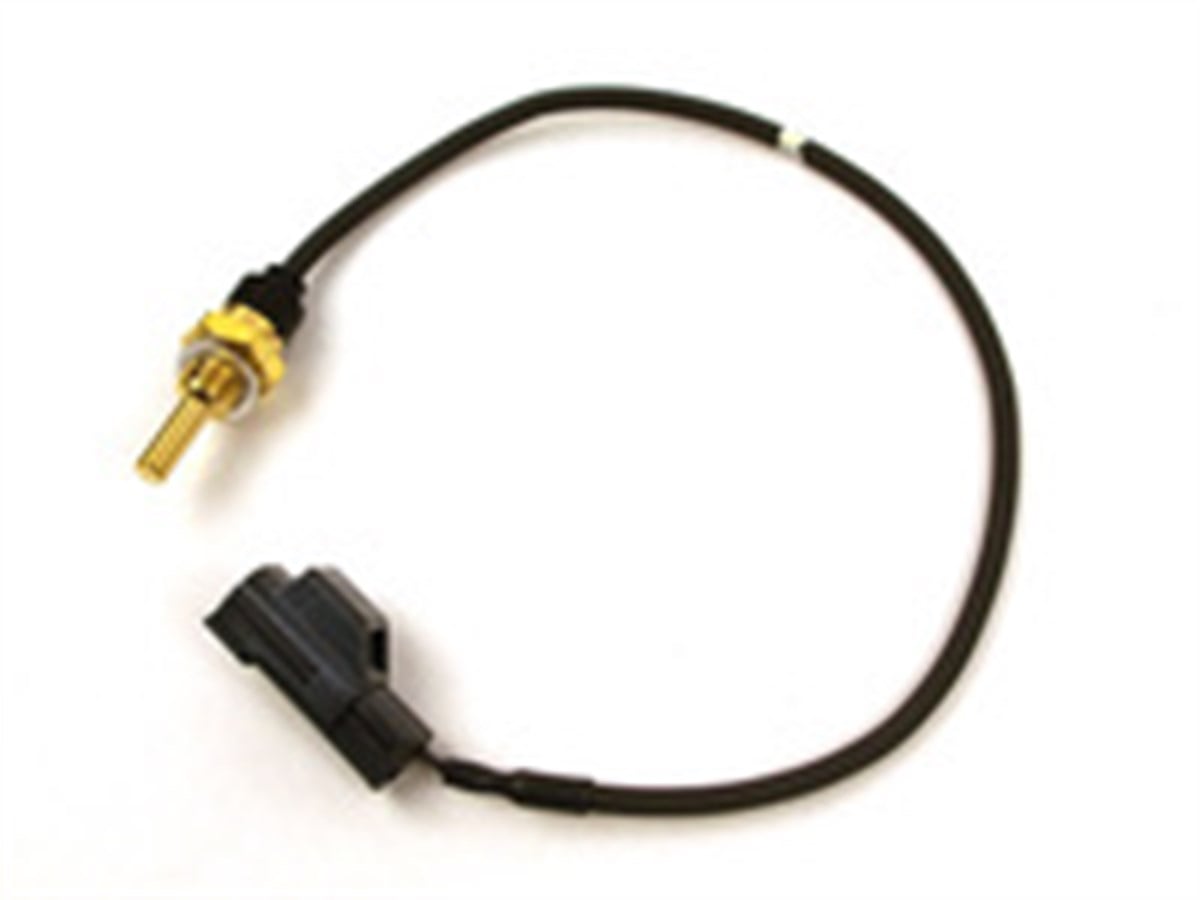 S80 IS SENSÖRÜ ( ECT SENSÖRÜ ) ( FAN MÜŞÜRÜ )