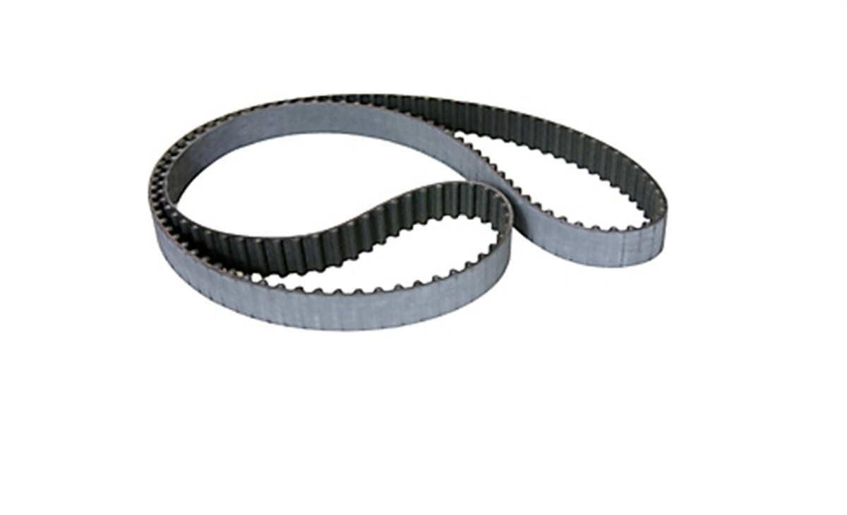 S80 T6 TRİGER KAYIŞI