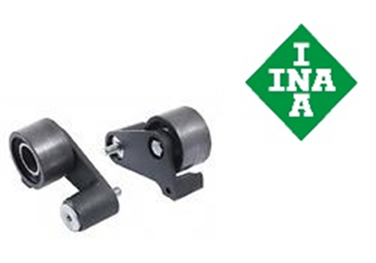 S80 TRİGER AVARE KASNAĞI