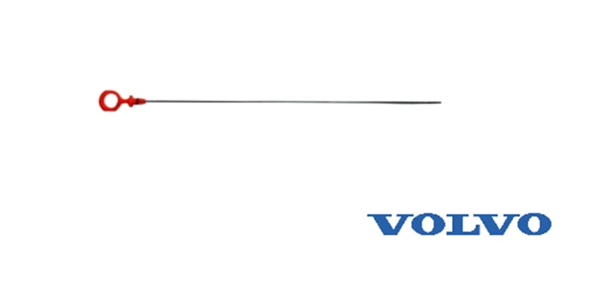 S80 / XC90 T6 MOTOR YAĞ ÇUBUĞU