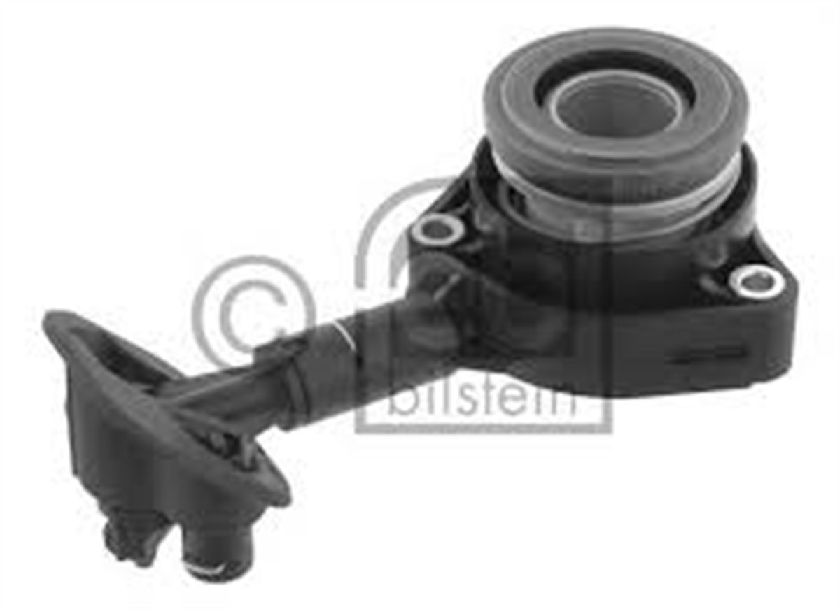 S80/V70 07- 1.6 D 20. B KONTROL SİLİNDİRİ
