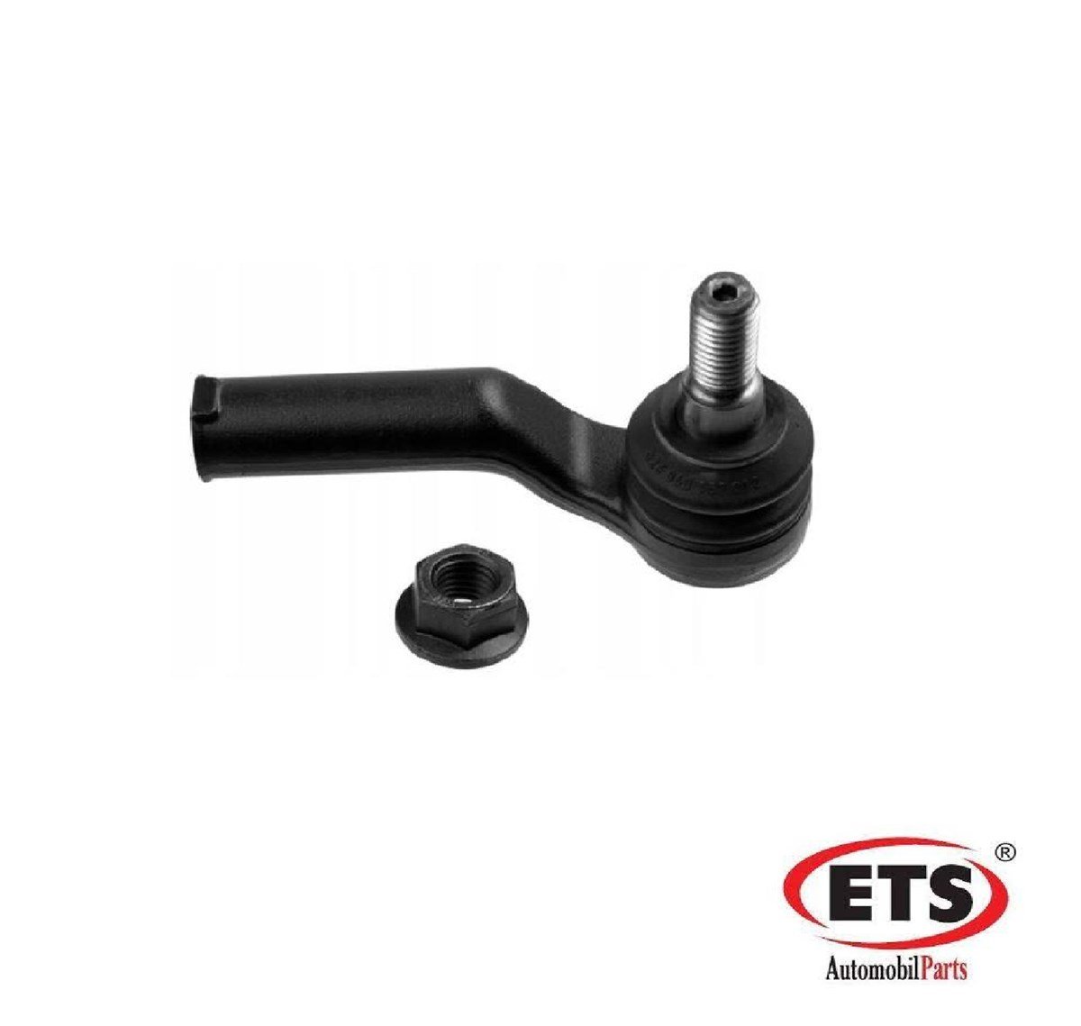 S80/V70 07-//S60/XC60 10- ROT BAŞI SAĞ