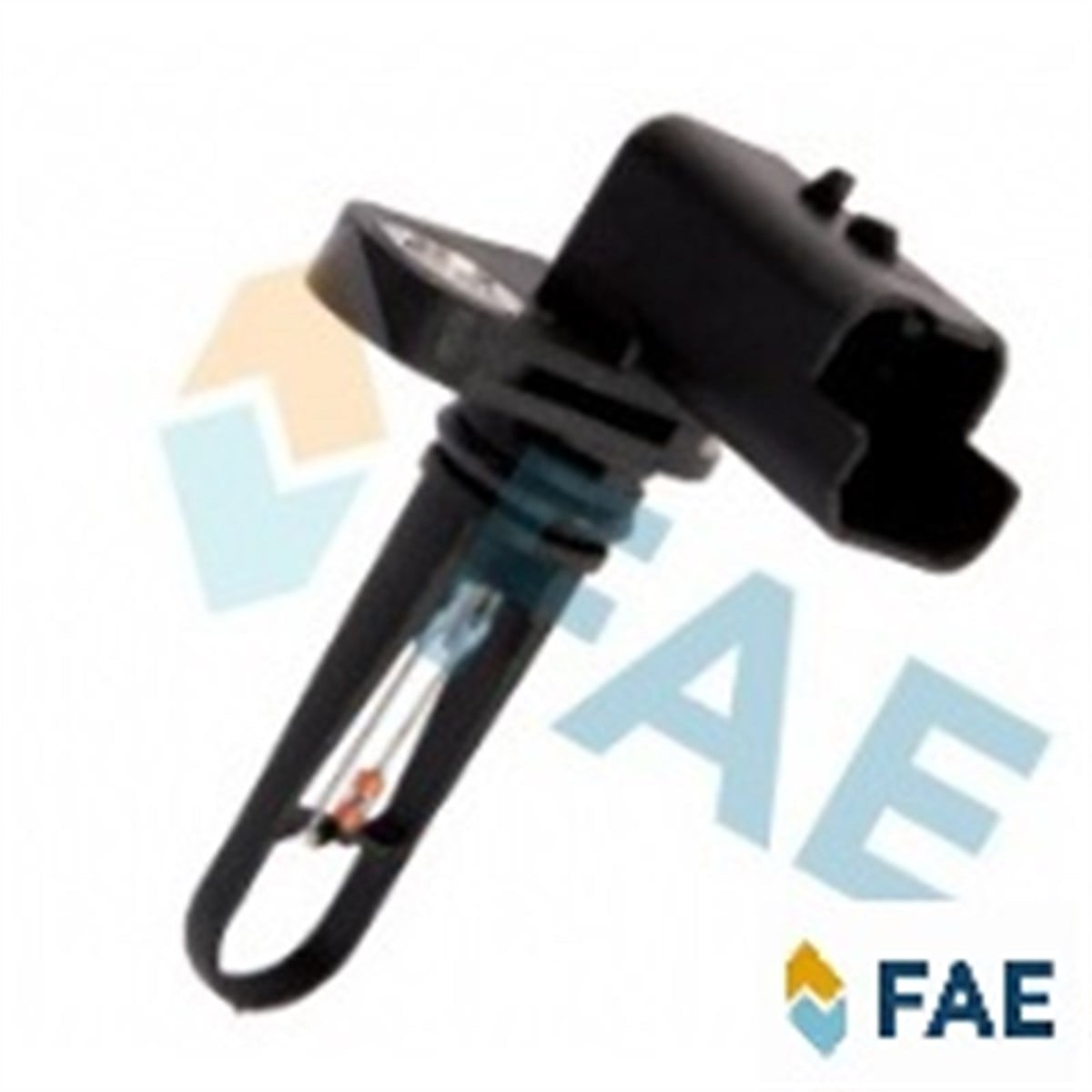 S80/V70/C70/NS40/V50/C30 SICAKLIK SENSÖRÜ ( DİZELLER İÇİN )