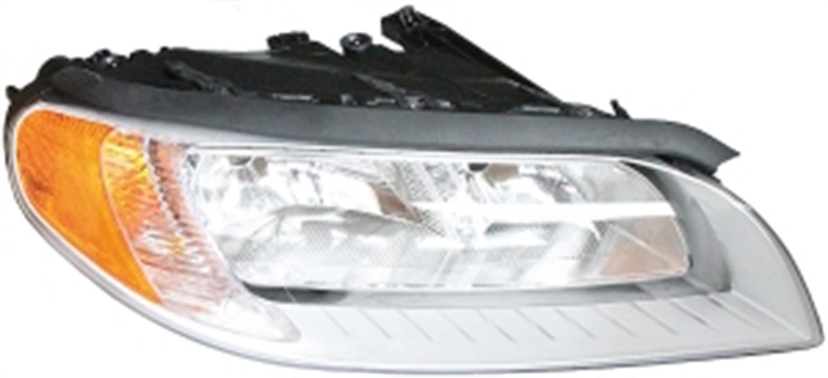 S80/V70/XC70 FAR SAĞ
