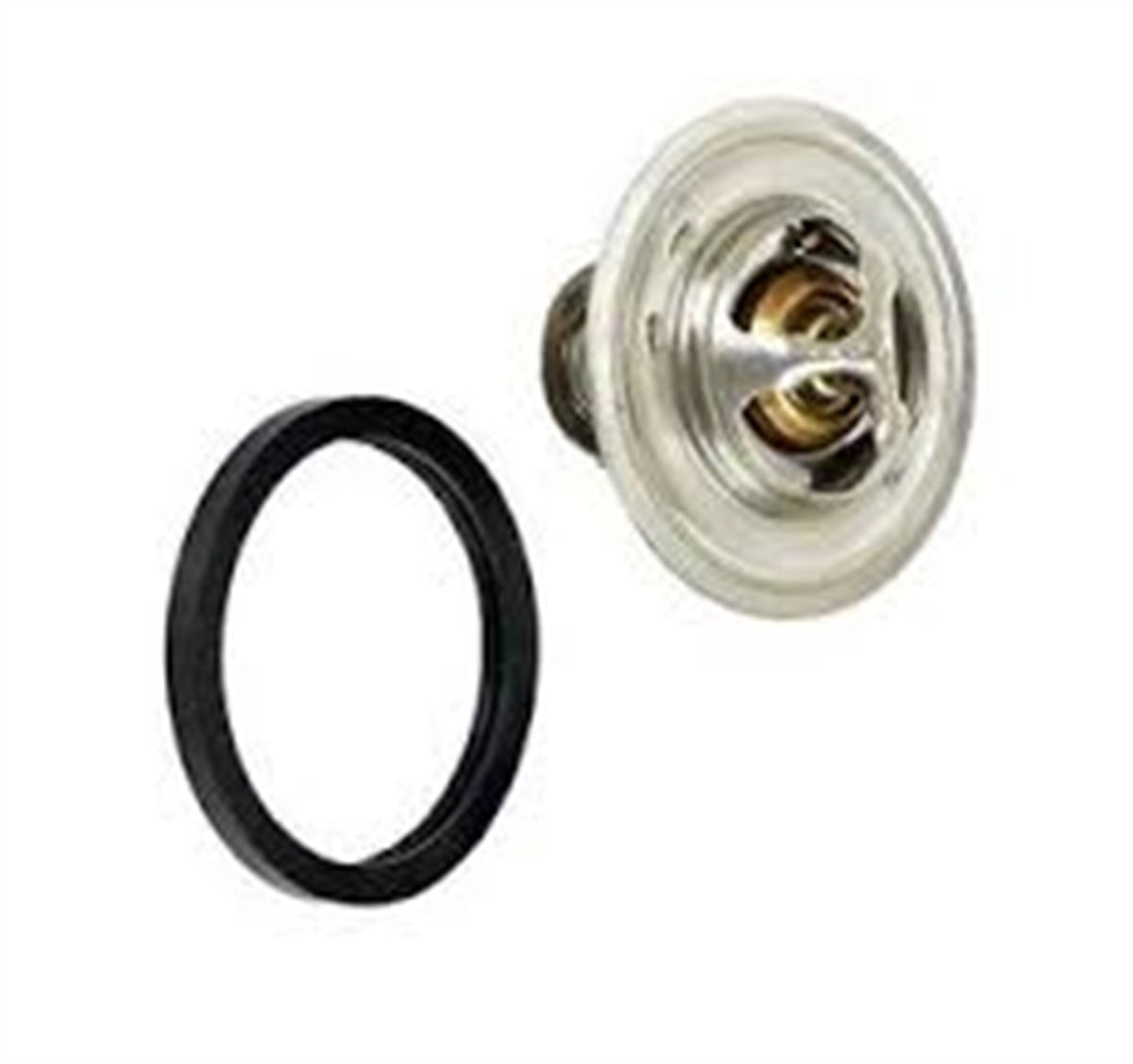 S80/XC90 T6 MOTOR ARAÇLAR İÇİN TERMOSTAT