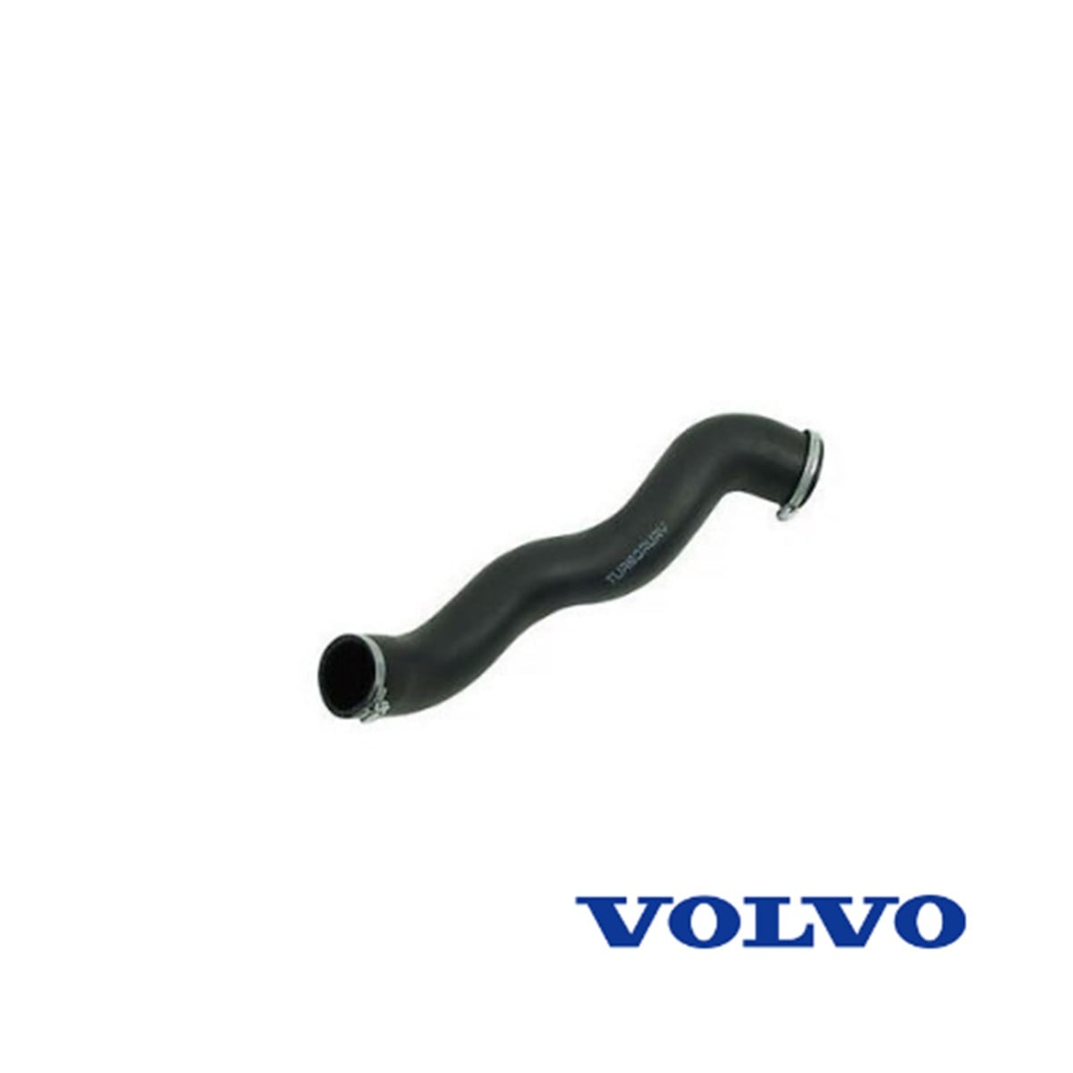 S80/XC90 TURBO HORTUMU 2,8-2,9 T6
