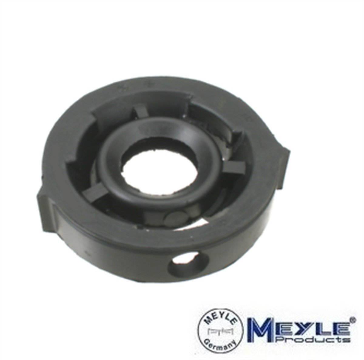 ŞAFT ASKISI /240/260