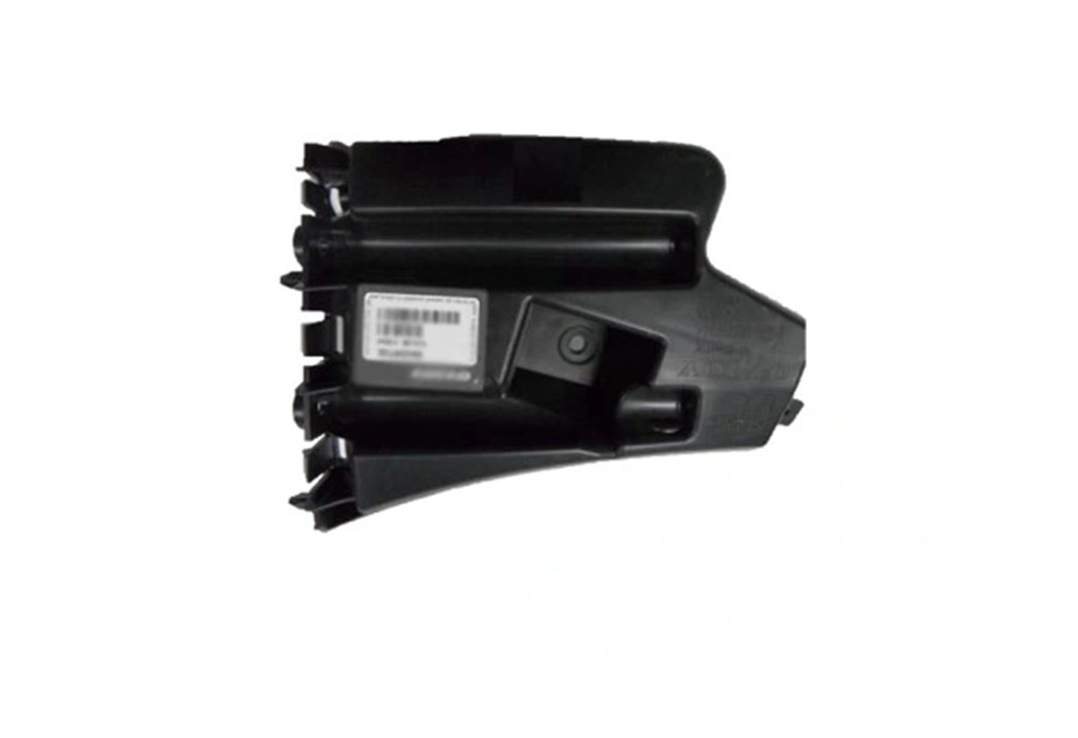 SAĞ ÖN TAMPON BRAKETİ S60/V60 2011-2013
