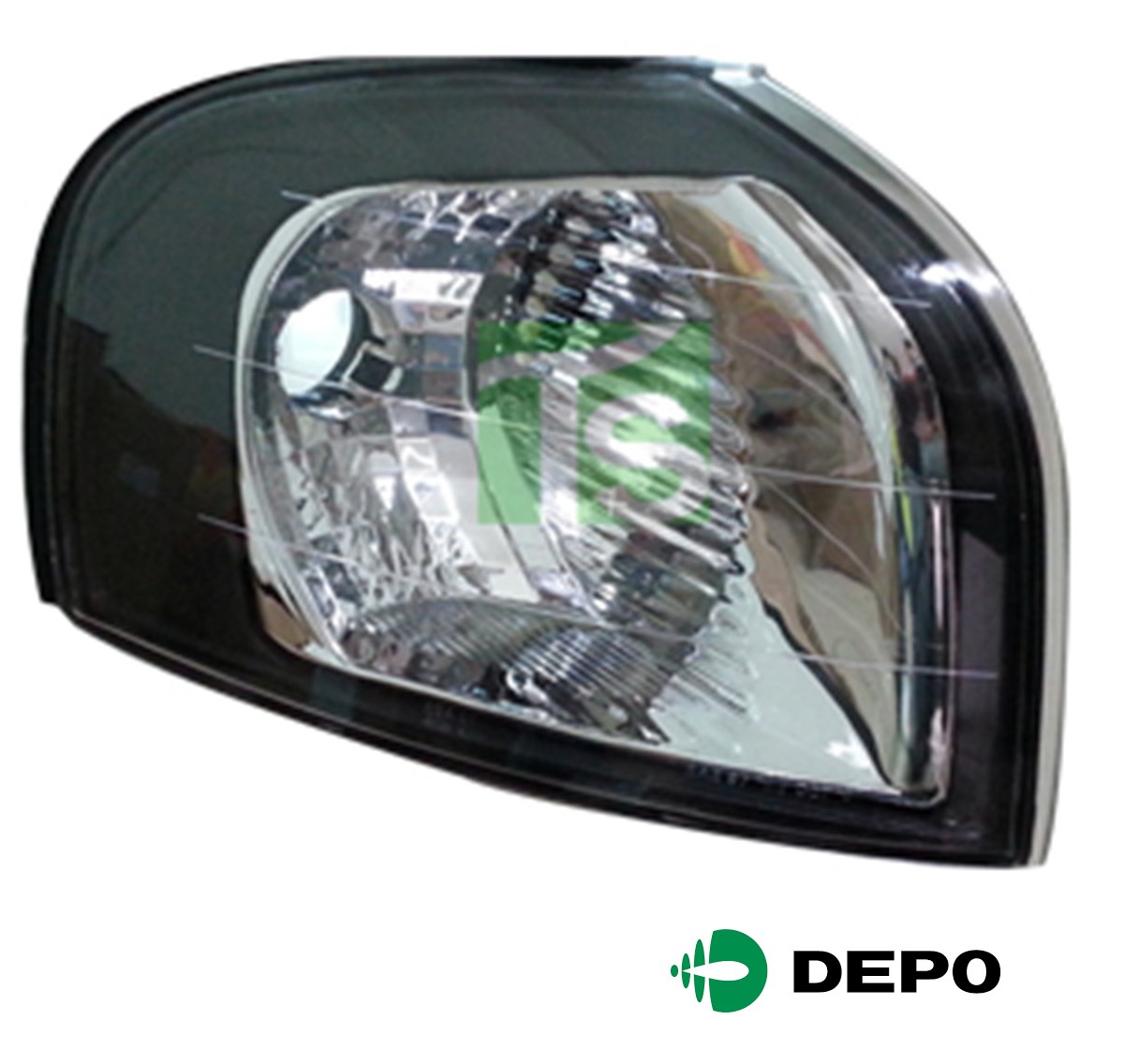 SAĞ SİNYAL S80
