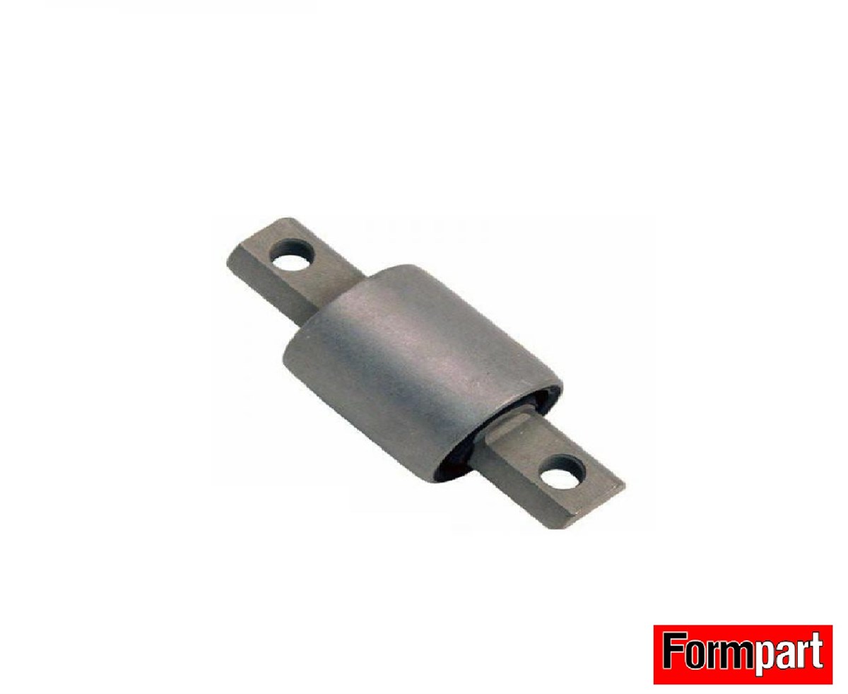 SALINCAK ÖN BURCU (BÜYÜK) S80/V70/S60/XC70 