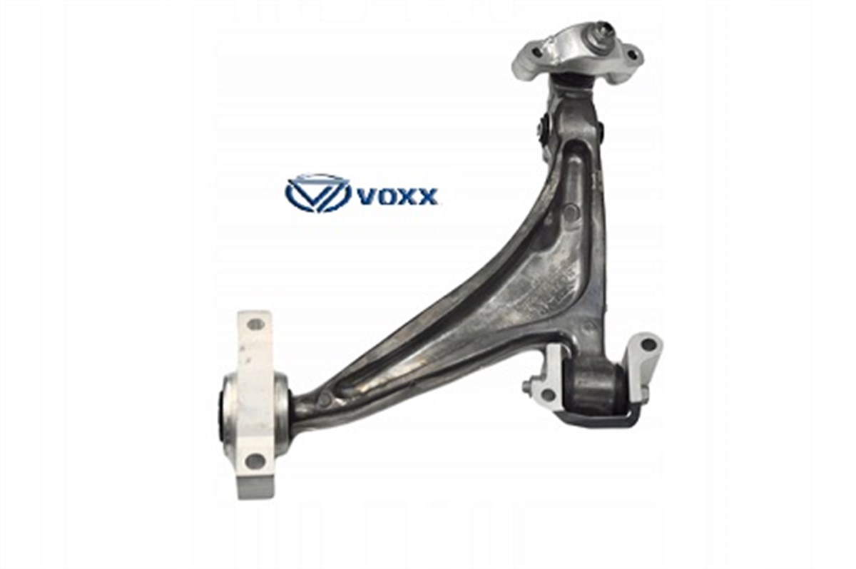 SALINCAK ÖN SAĞ ALT V90/VXC60/XC90