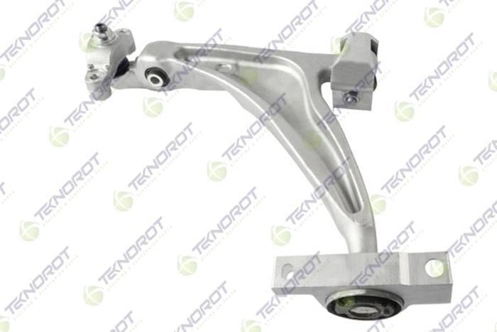 SALINCAK ÖN SOL ALT ROTİLLİ XC60/XC90