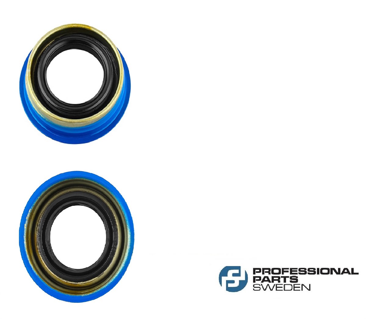 ŞANZIMAN AKİS KEÇESİ SOL 4T65EV XC90/S80