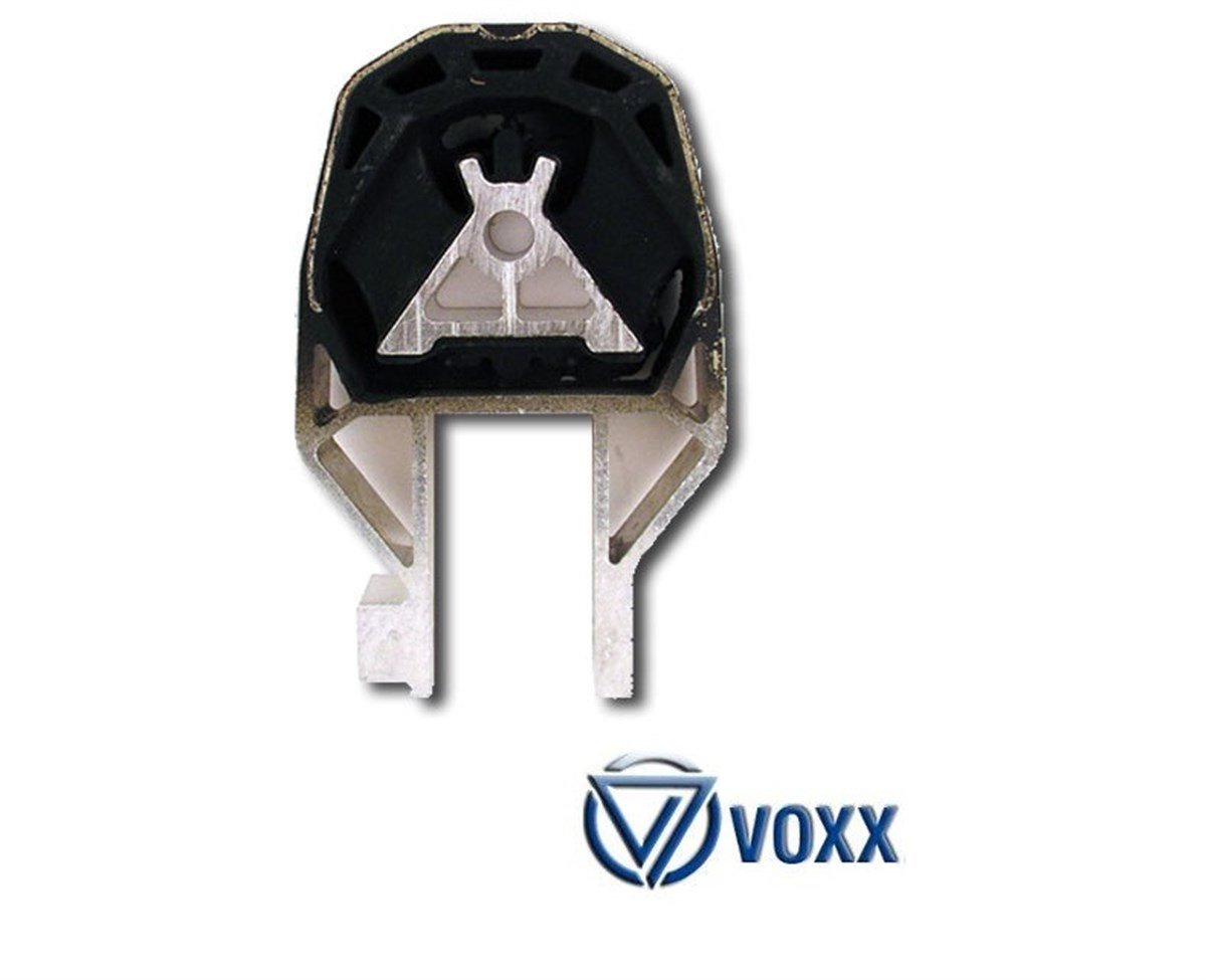 Şanzıman Kulağı NS40/V50 1.6 Dizel