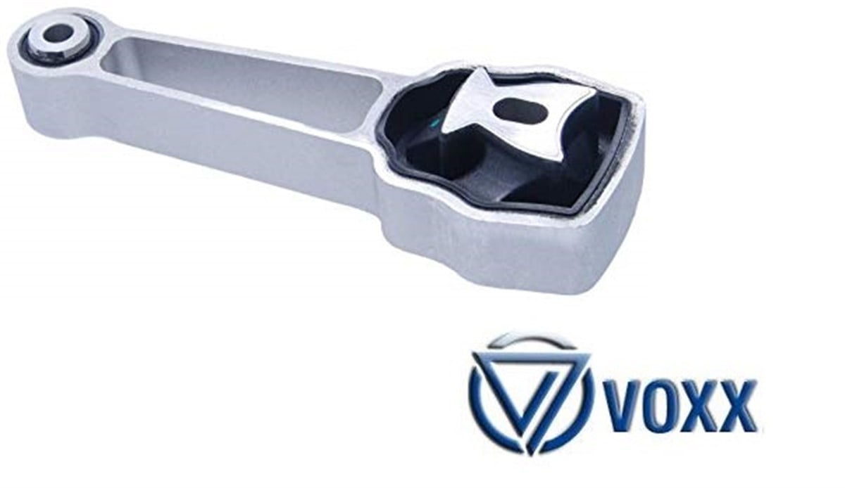 Şanzıman Tork Kulağı S80/XC60/V70/S60 2007-