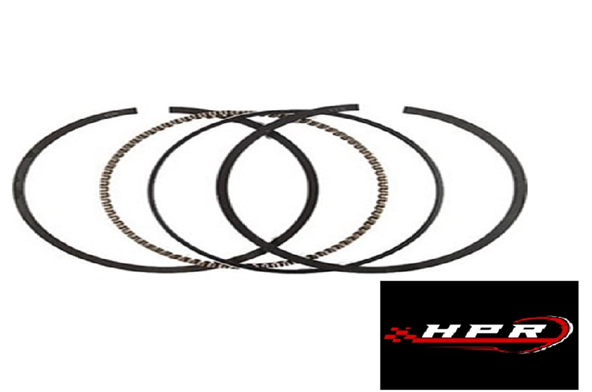 SEKMAN 83,00MM 1,20*1,50*2,50