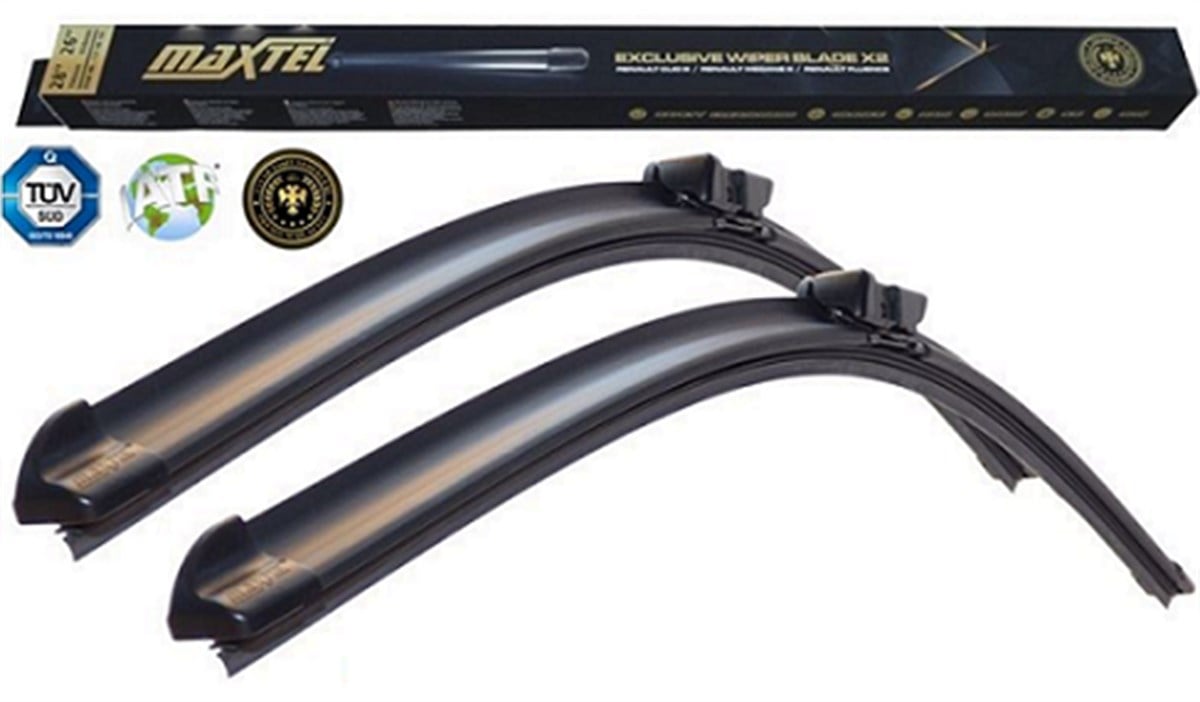 SİLECEK KİTİ  V40 2013-