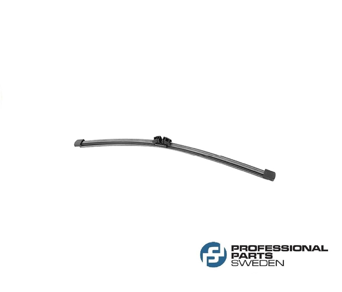 SİLECEK KOLU ARKA KOMPLE XC60
