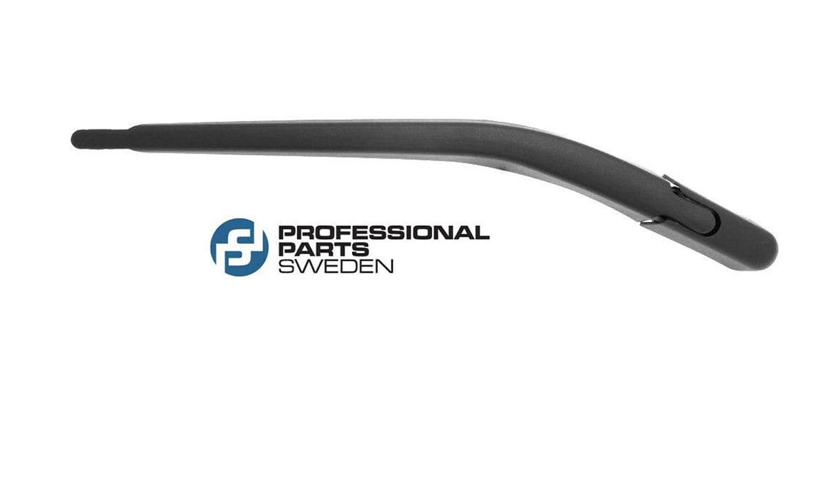 SİLECEK KOLU ARKA XC90 '11-14'