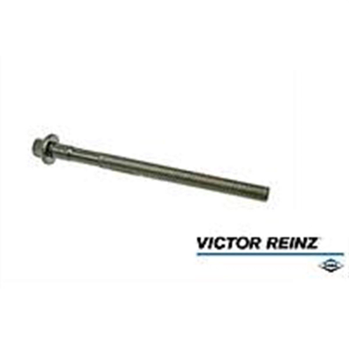 SİLİNDİR KAPAK CIVATASI  850/S70/S60/S40/V40