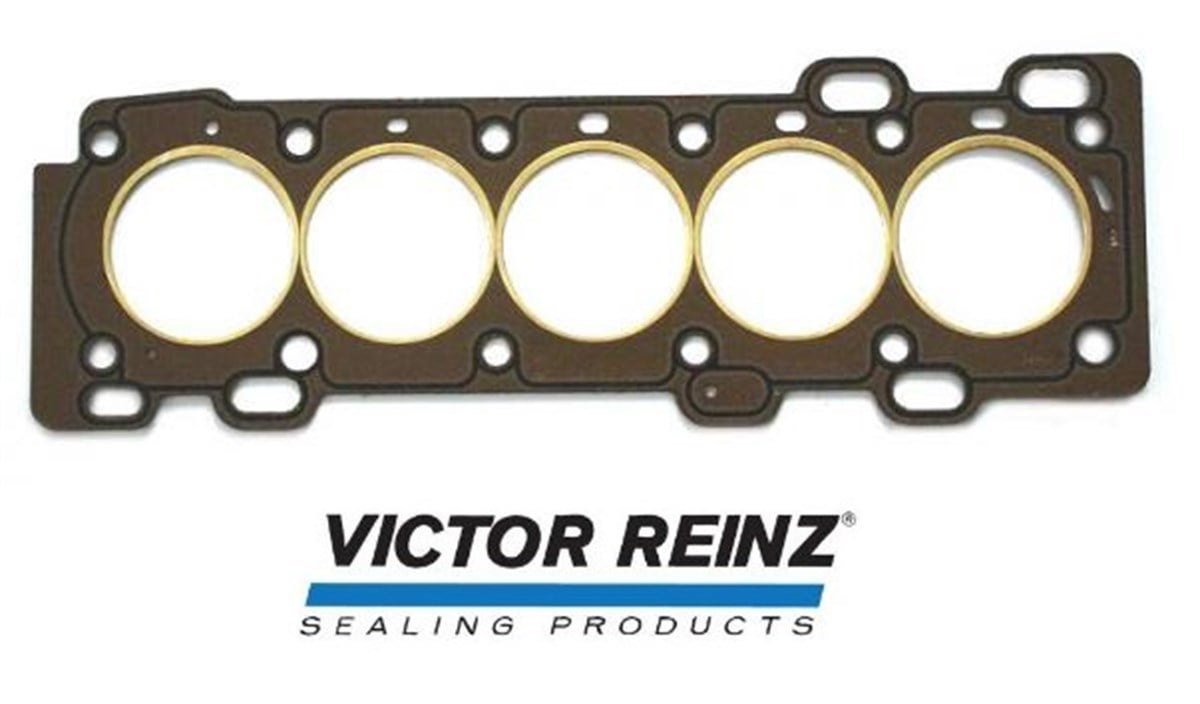 SİLİNDİR KAPAK CONTASI S60/V70/S80/XC70/S70/C70