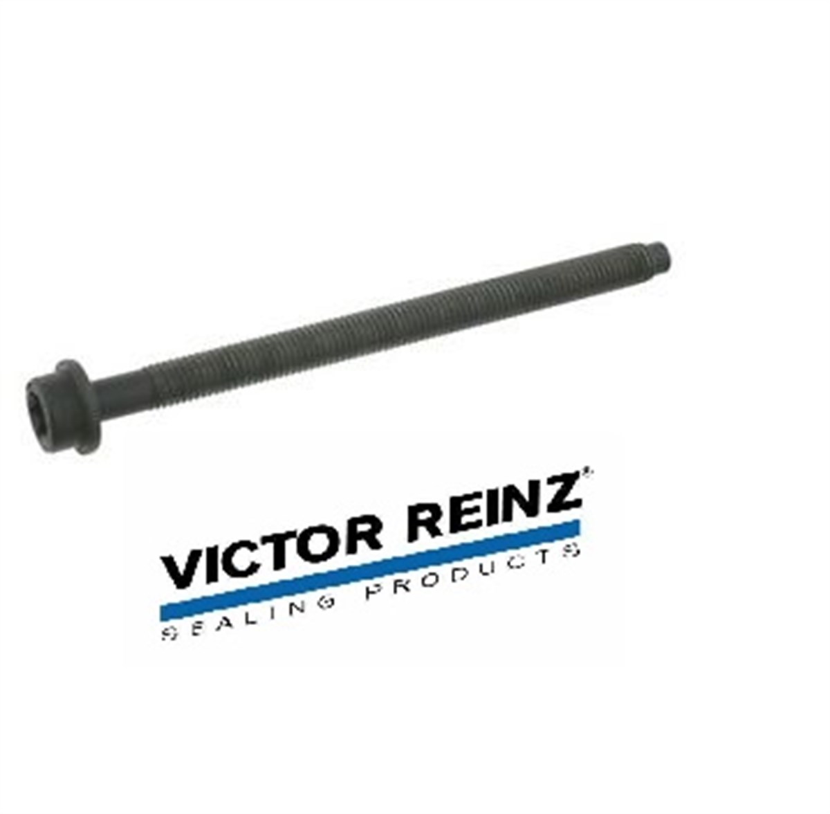 SİLİNDİR KAPAK SAPLAMASI S40/V50/C30/V40/S60/S80/V60