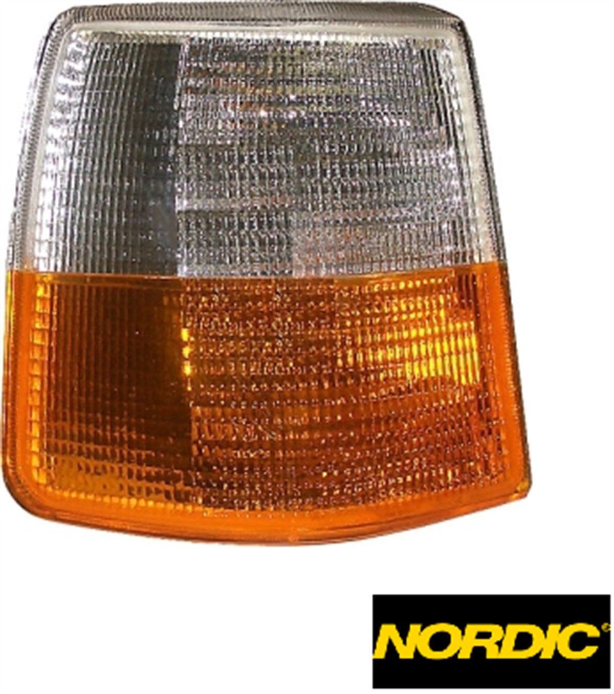 SİNYAL LAMBASI SAĞ 740 90-92