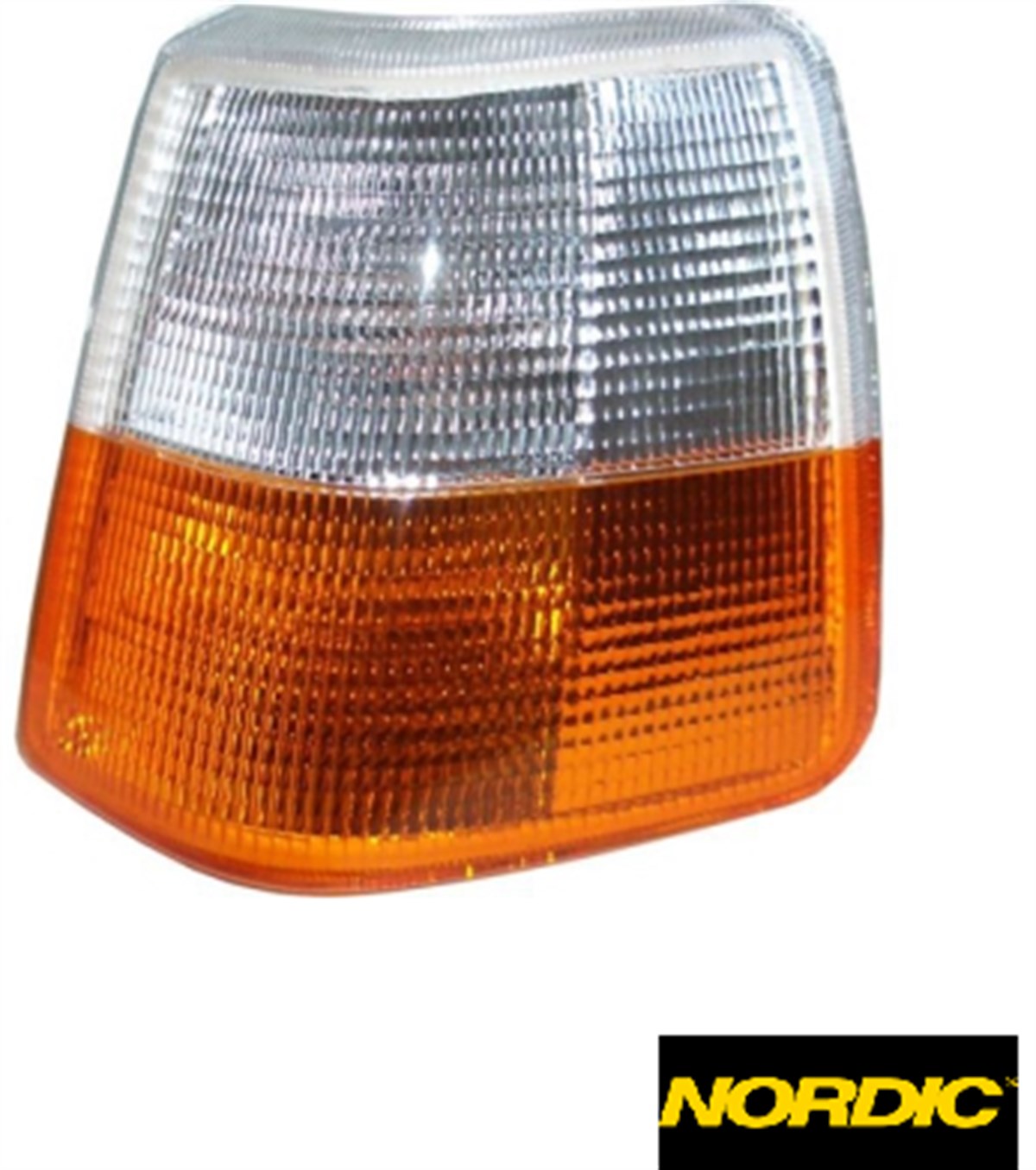 SİNYAL LAMBASI SOL 940 -97, 960 -94