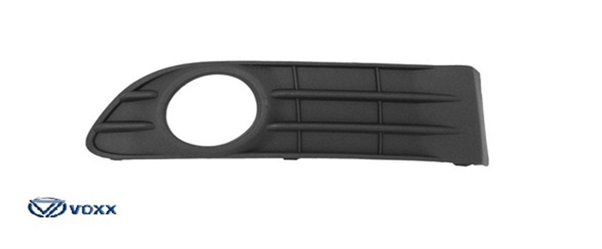 SİS FAR KAPAĞI SAĞ S40 2008-2012