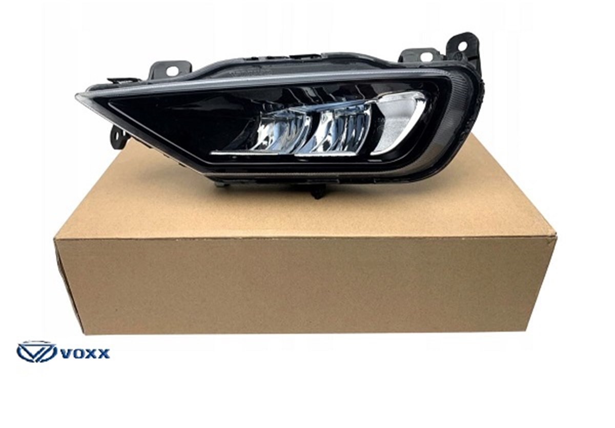 SİS FARI SOL S90 V90 XC60 2017-20220