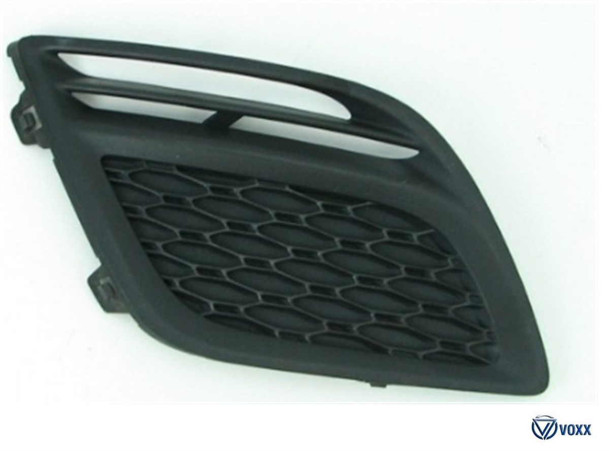 SİS KAPAĞI SAĞ XC60 09-