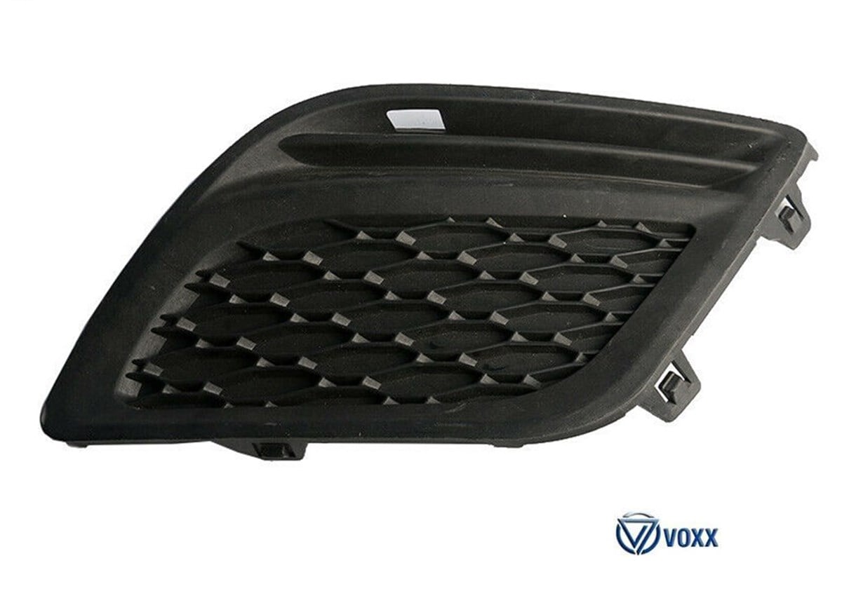 SİS KAPAĞI SOL XC60 09-