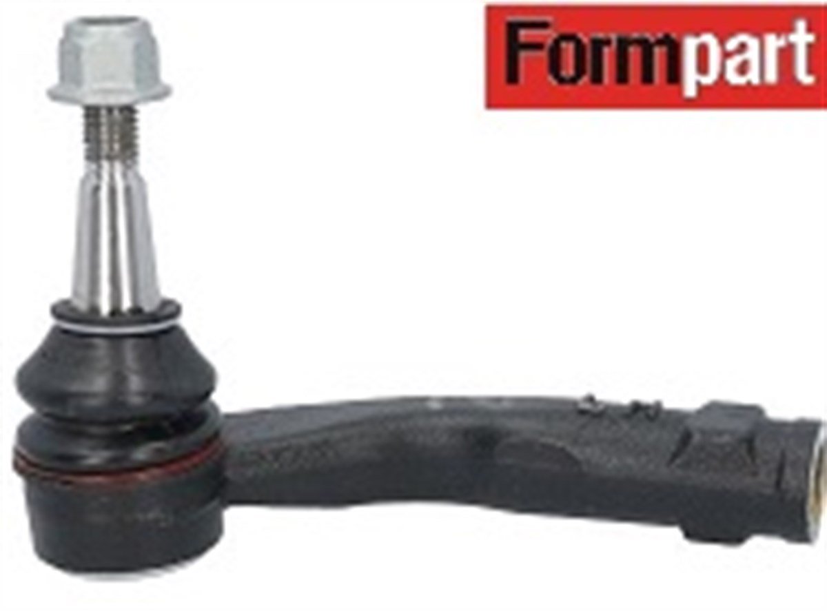 SOL ROT BAŞI S60III/V60III