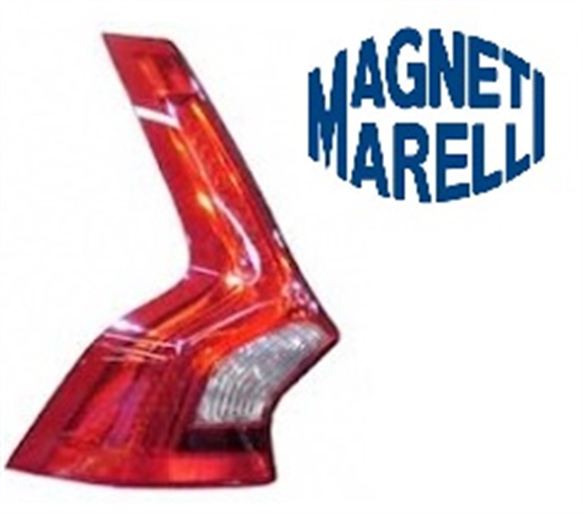 STOP LAMBASI SOL V60 2011-