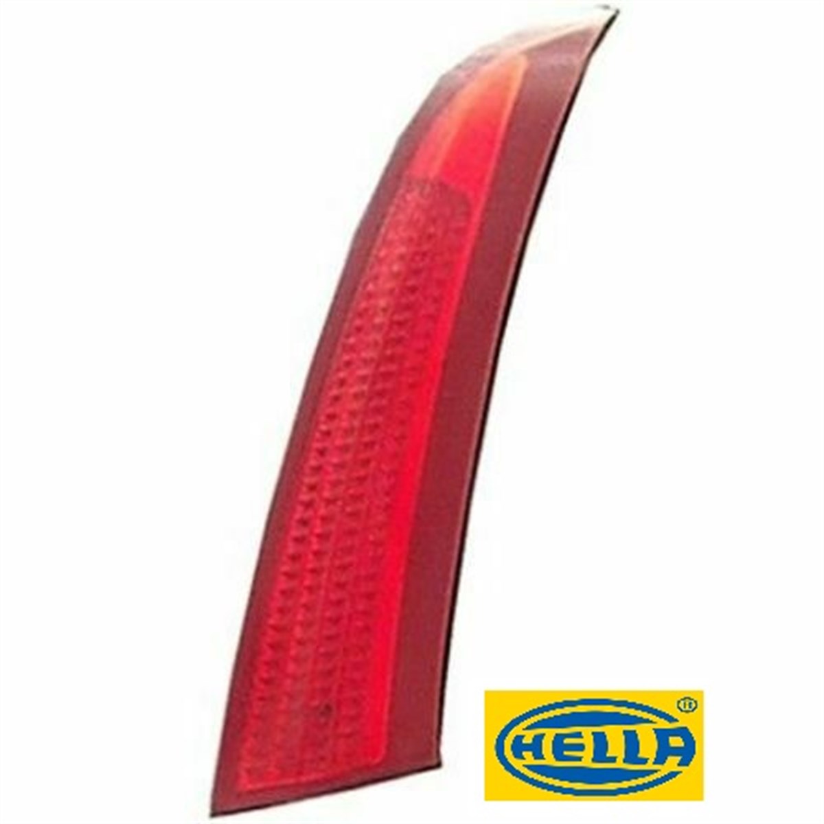 STOP LAMBASI ÜST SAĞ XC90 2007-2014