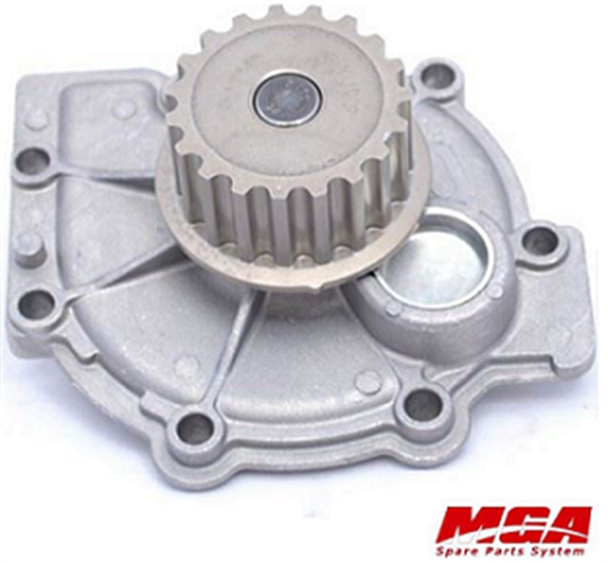 SU POMPASI (DEVİRDAİM)  TÜM MODELLER