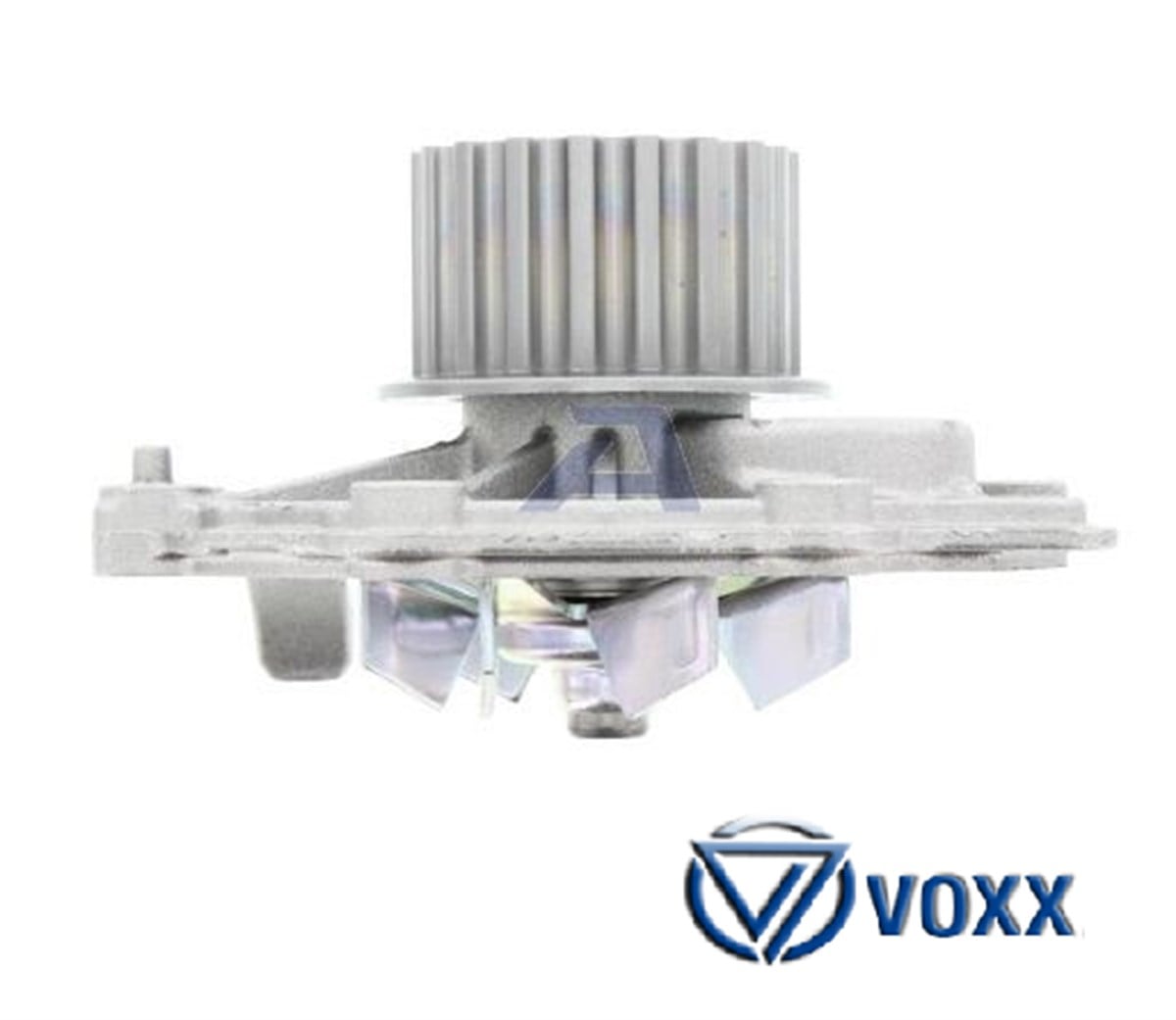 SU POMPASI (DEVİRDAİM) S60/S80/V70/XC90 03- T6/D