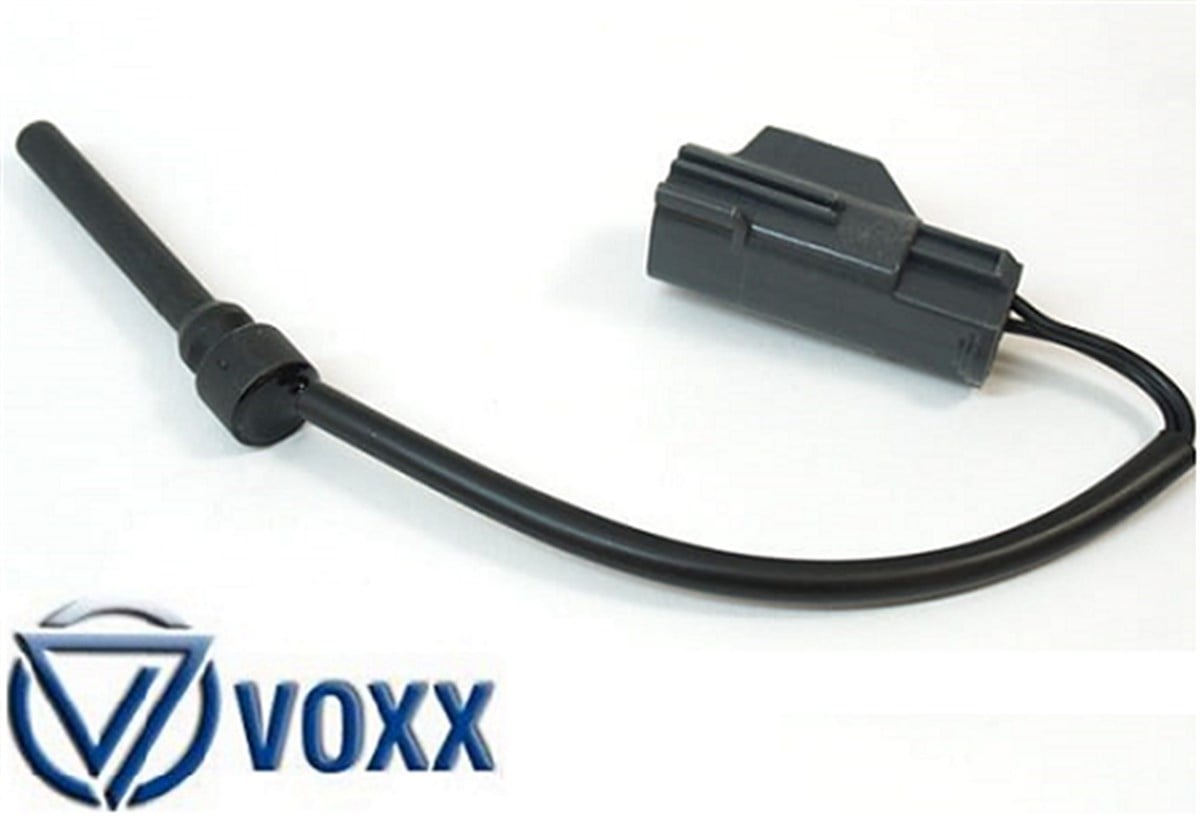 SU SEVİYE MÜŞÜRÜ   S60/V70/XC70/S80/C70/XC90