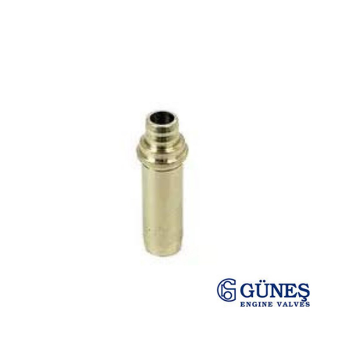 SUBAP KAYDI 6MM S40/V40/S60/V70/S80/XC70/XC90