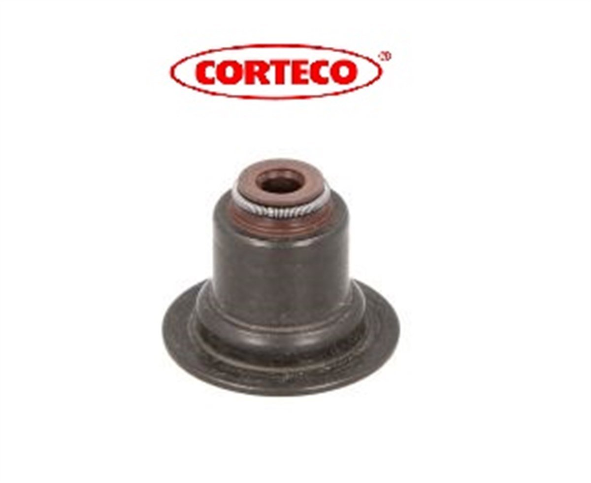 SUBAP LASTİĞİ 1.6 BENZİNLİ