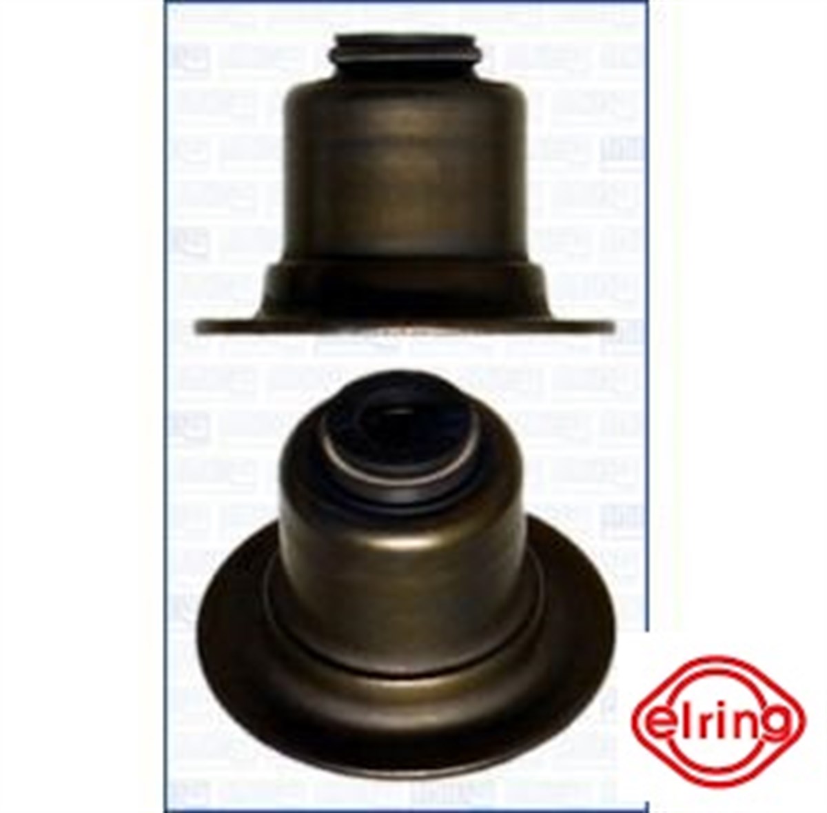 SUBAP LASTİĞİ EKSOZ NS40 1.8/2.0