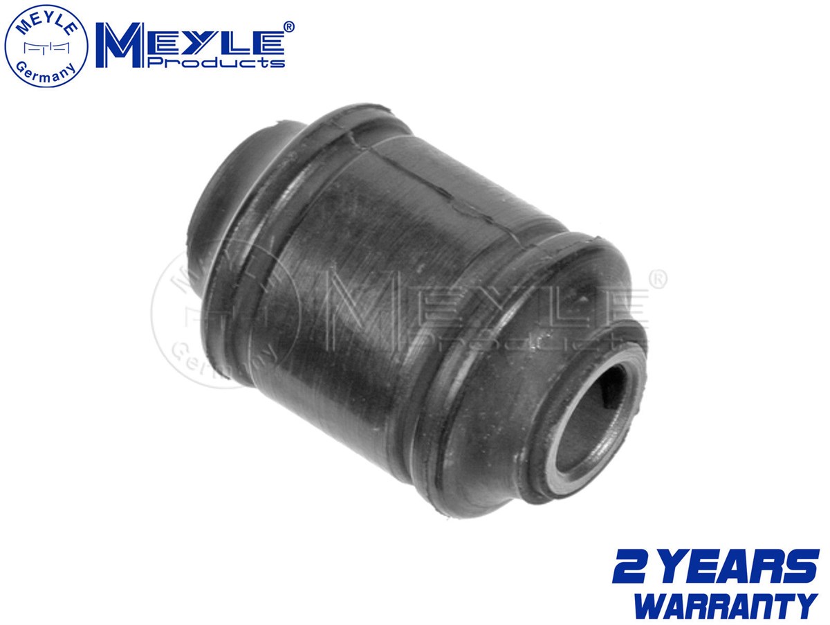 SÜSPANSİYON BURCU ARKA SAĞ/SOL 740/760/780/940/960