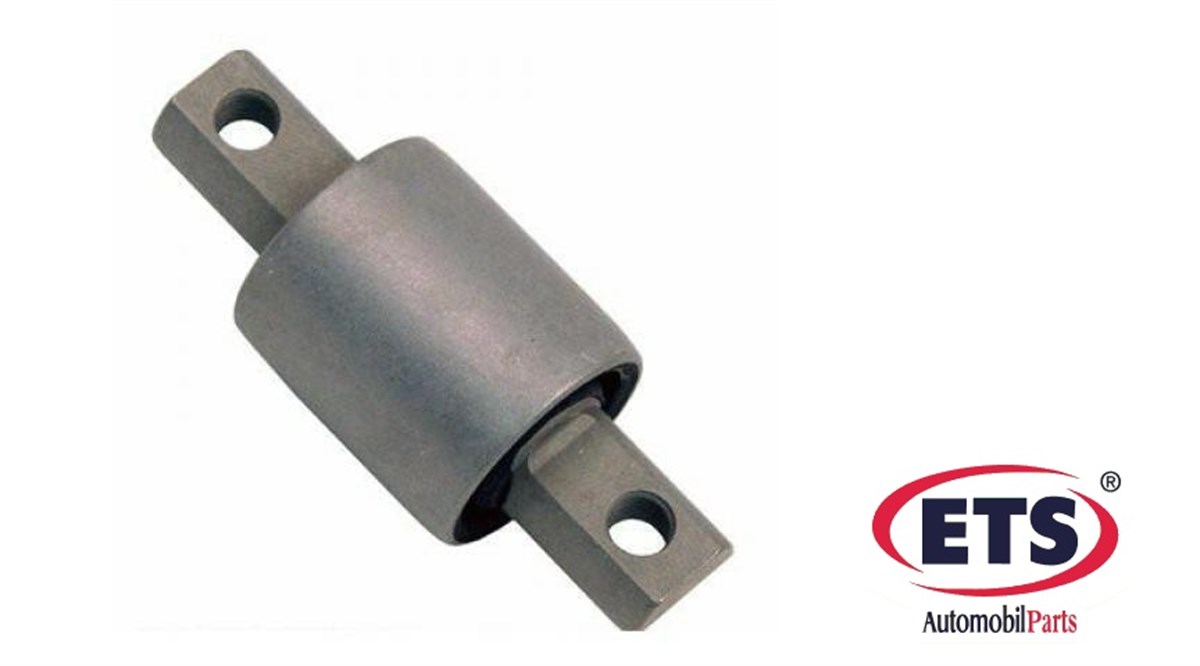 TABLA BURCU ÖN (BÜYÜK BURÇ) S60/S80/V70