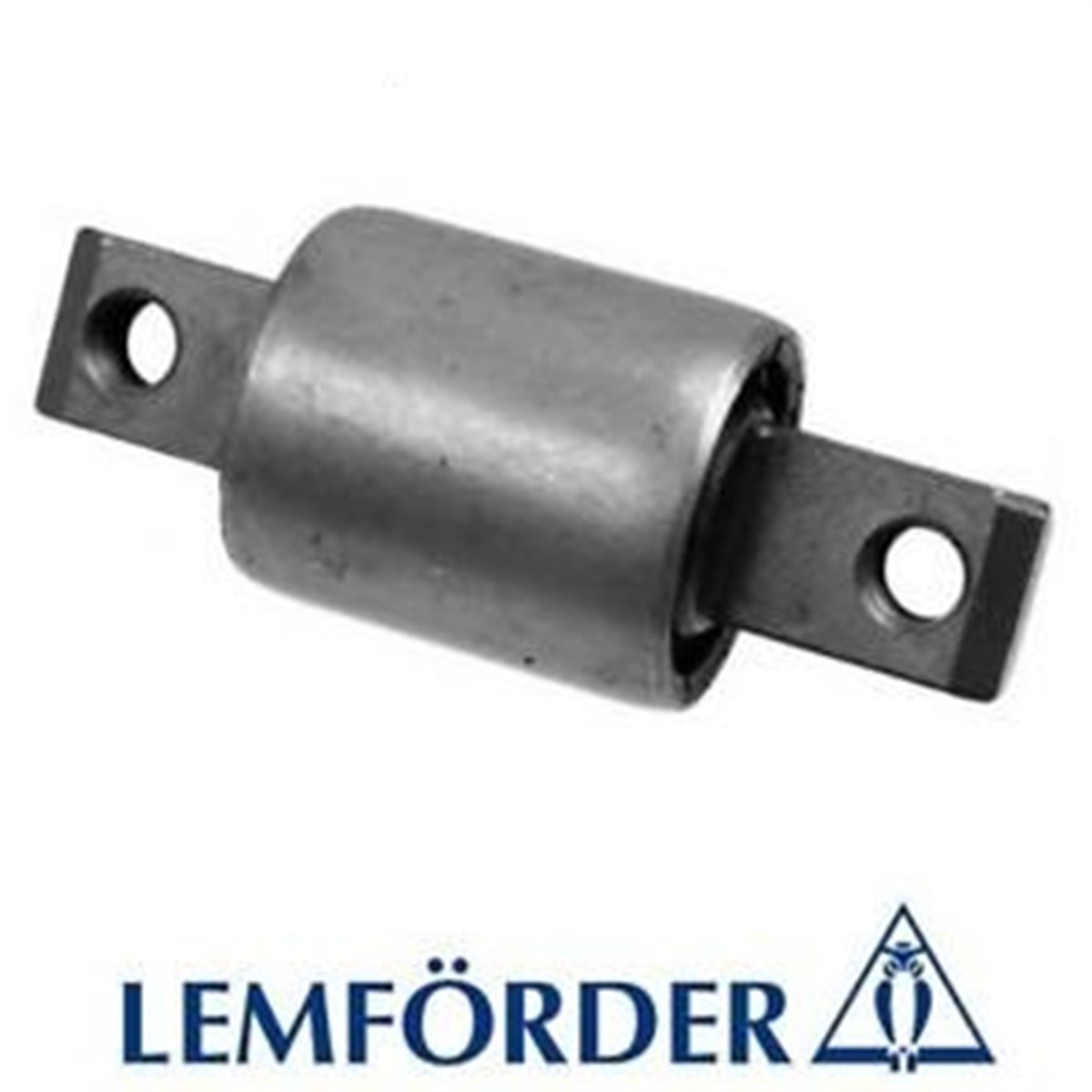 TABLA BURCU ÖN (BÜYÜK BURÇ) S60/S80/V70