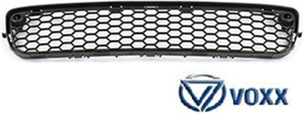 TAMPON ALT ORTA IZGARA S80 07-13