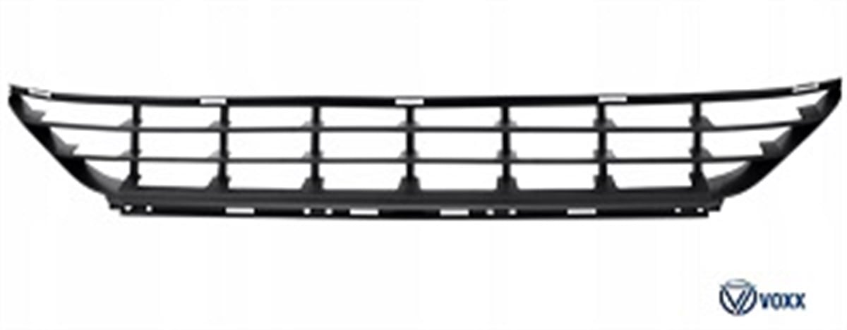 TAMPON ALT ORTA IZGARA S90/V90 2017-