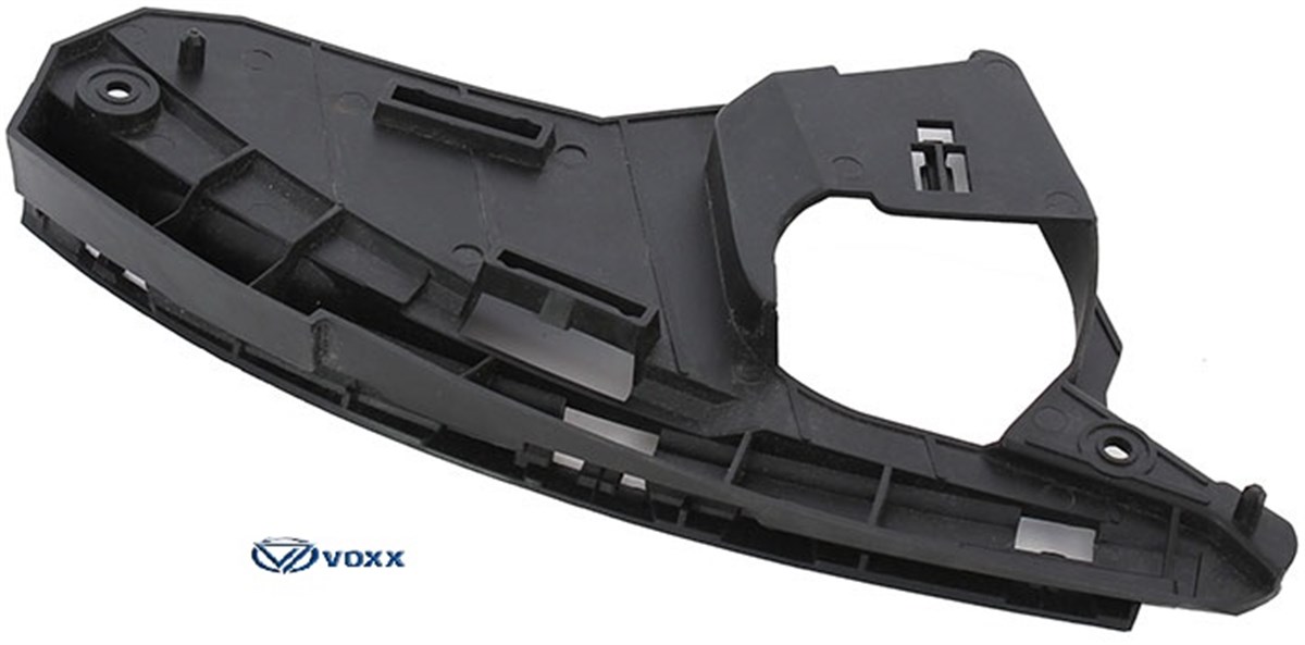 TAMPON BRAKETİ ÖN SOL FAR ALTI XC60 2009-2017