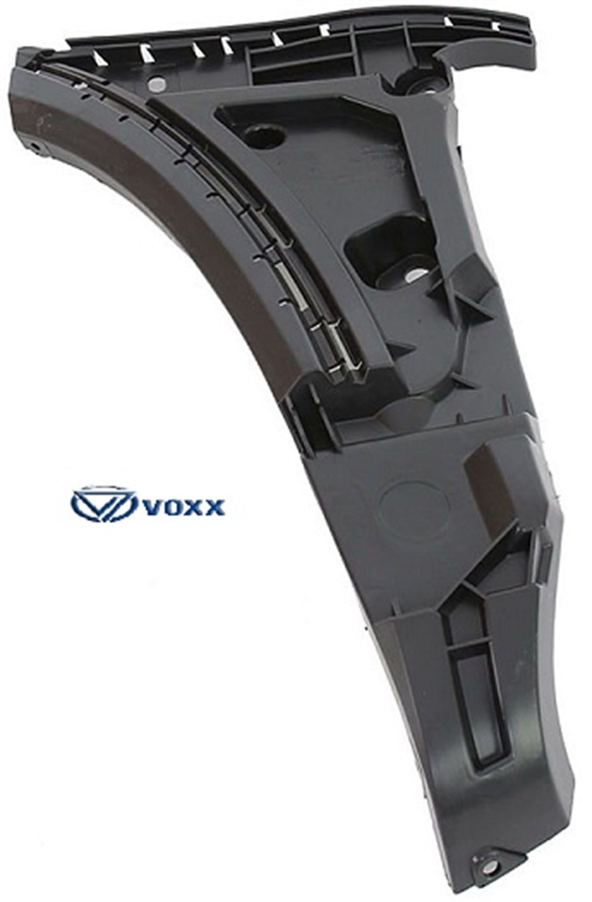TAMPON BRAKETİ SAĞ XC90 2003-2015