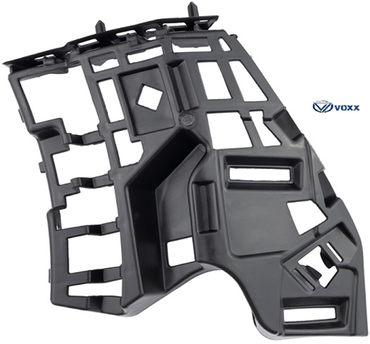 TAMPON BRAKETİ SAĞ XC90 2016-